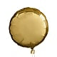 Festive Mylar Balloon – VIC'S FLORAL INC, Cleveland OH