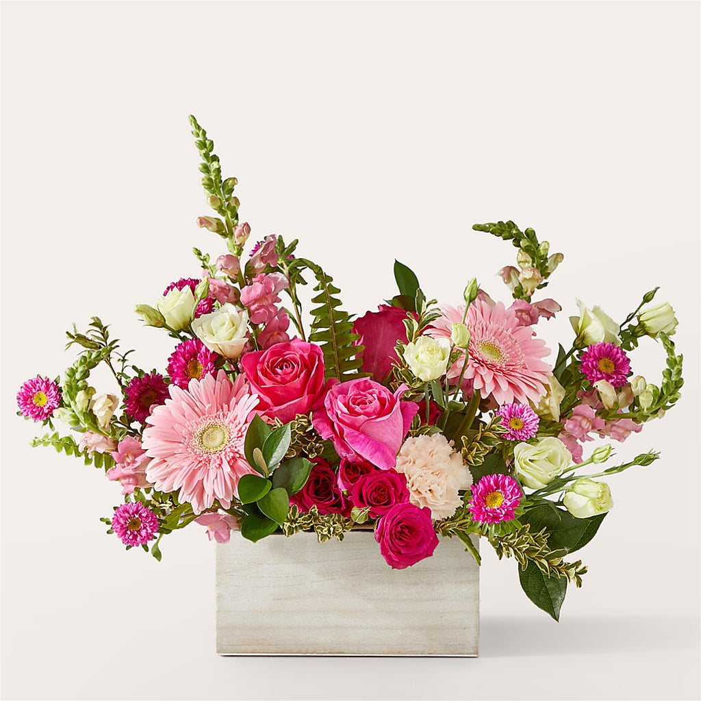 Too Cute Bouquet – VIC'S FLORAL INC, Cleveland OH