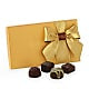 Delicious Box of Chocolates – VIC'S FLORAL INC, Cleveland OH
