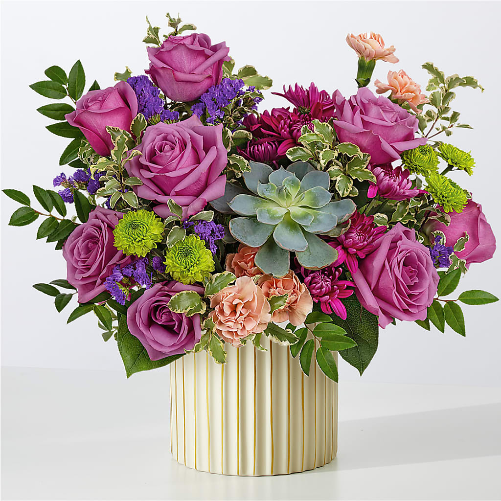You're a Gem Bouquet – VIC'S FLORAL INC, Cleveland OH