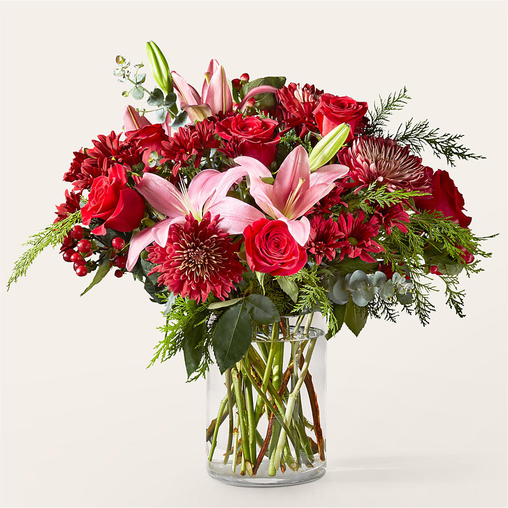 Sugar Cookie Bouquet – VIC'S FLORAL INC, Cleveland OH