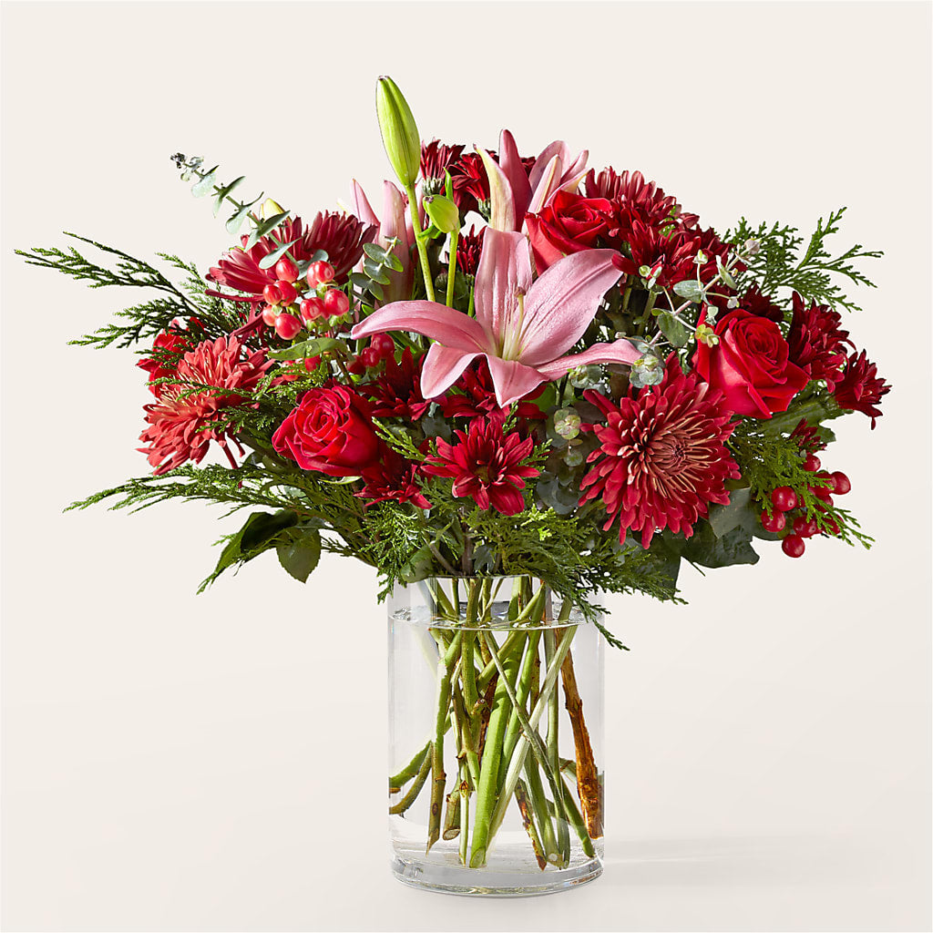 Sugar Cookie Bouquet – VIC'S FLORAL INC, Cleveland OH