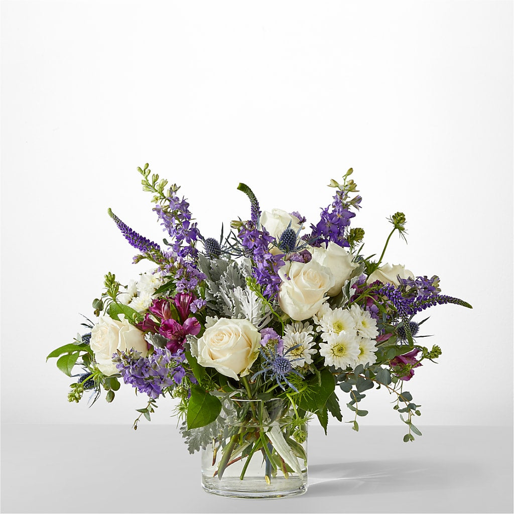 Shooting Star Bouquet – VIC'S FLORAL INC, Cleveland OH