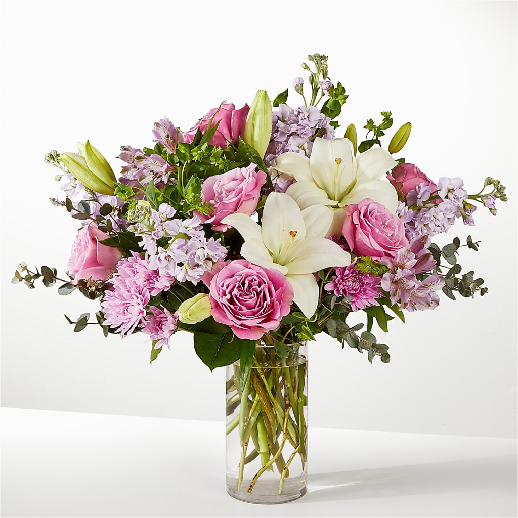 Daydreamer Bouquet – VIC'S FLORAL INC, Cleveland OH