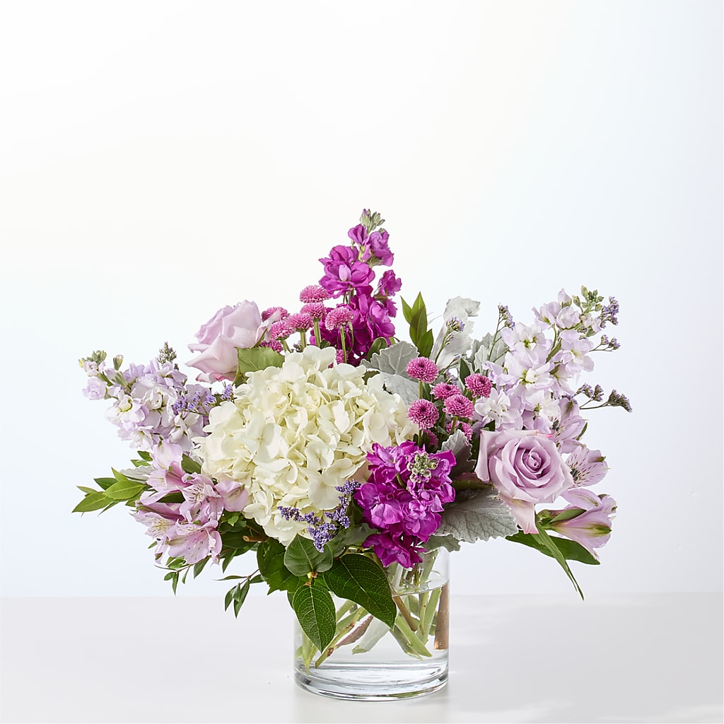 Empress Bouquet – VIC'S FLORAL INC, Cleveland OH