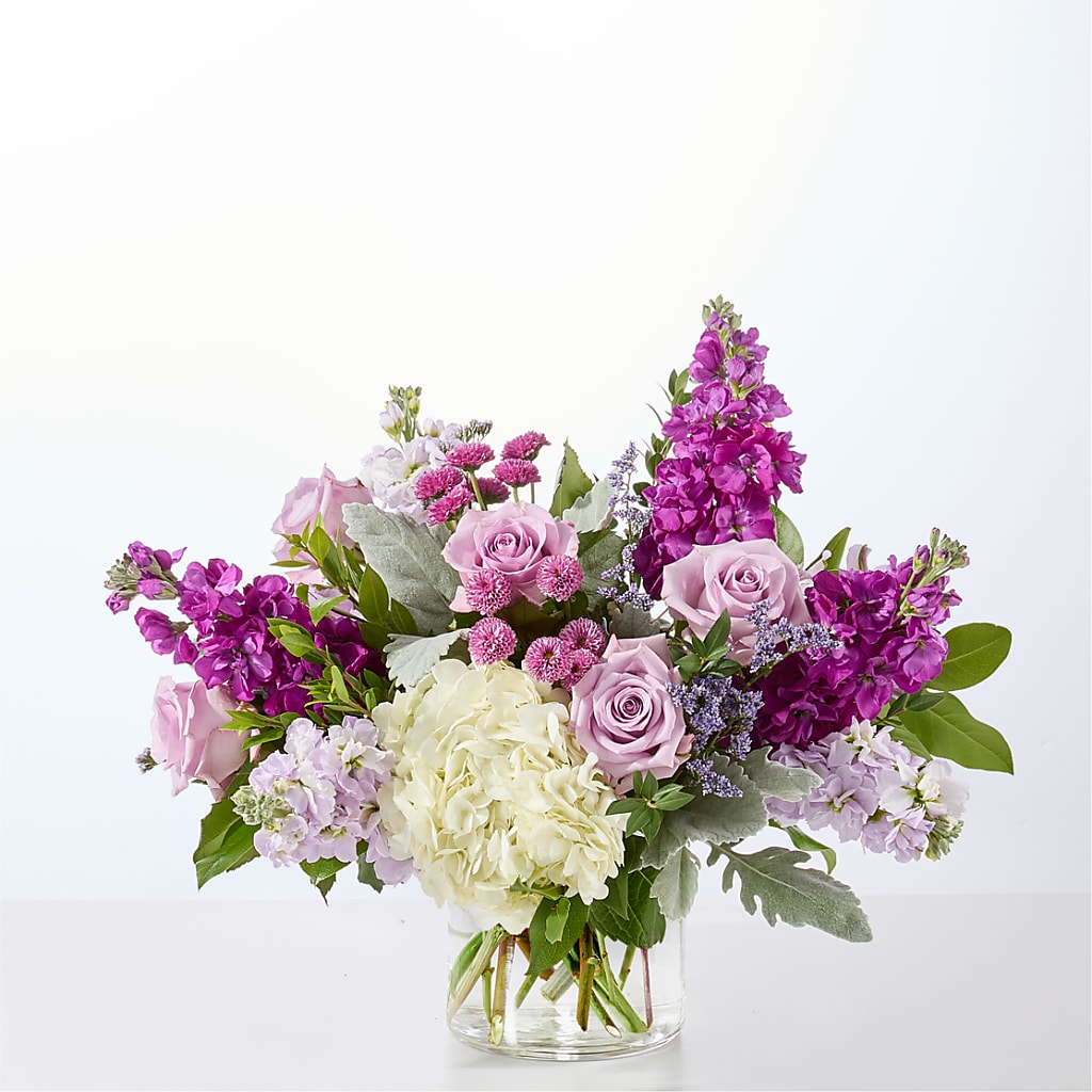 Empress Bouquet – VIC'S FLORAL INC, Cleveland OH