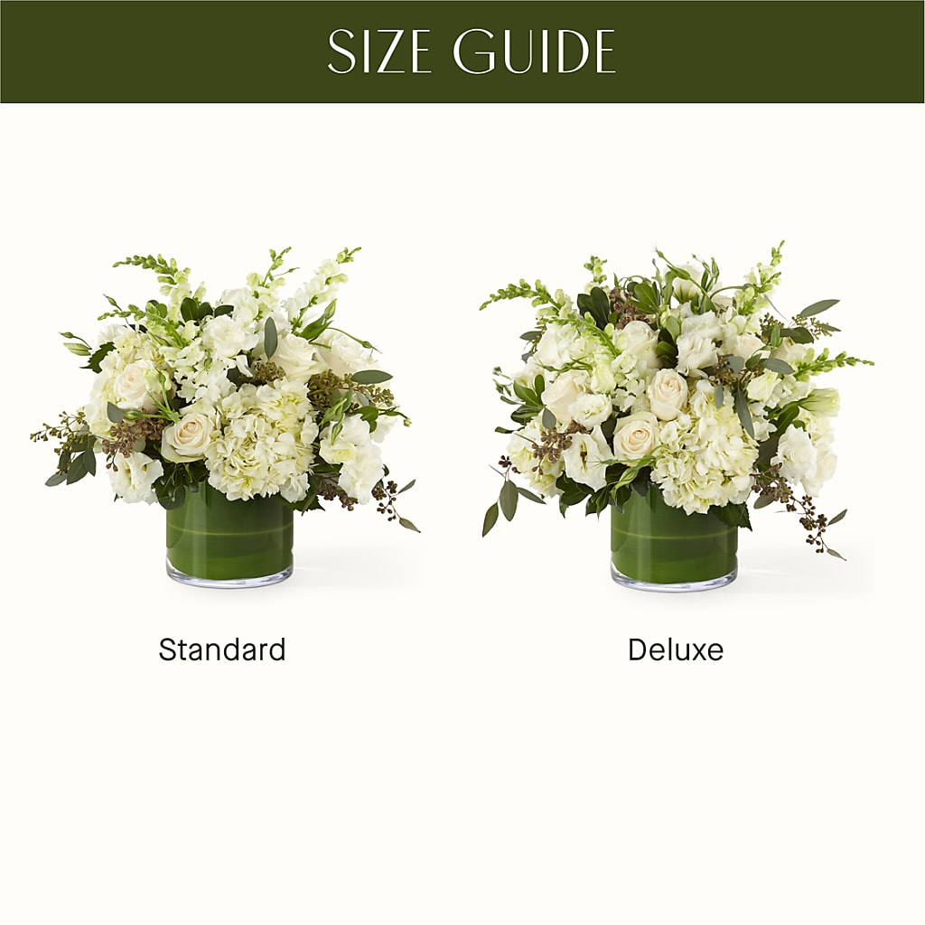 The Gallery – VIC'S FLORAL INC, Cleveland OH