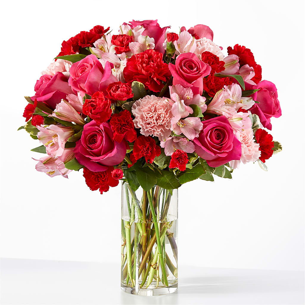 You're Precious Bouquet – VIC'S FLORAL INC, Cleveland OH