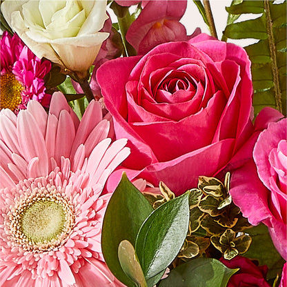 Too Cute Bouquet – VIC'S FLORAL INC, Cleveland OH