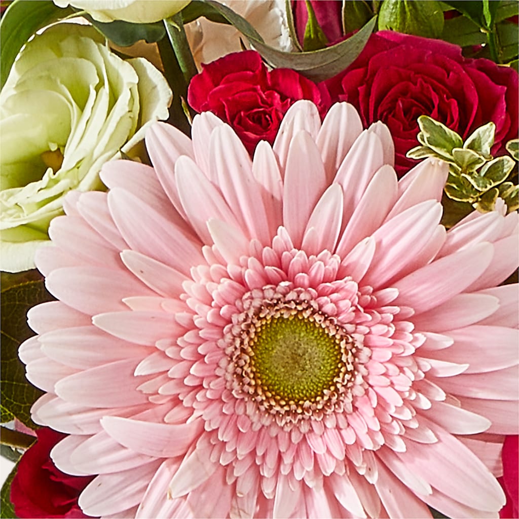 Too Cute Bouquet – VIC'S FLORAL INC, Cleveland OH