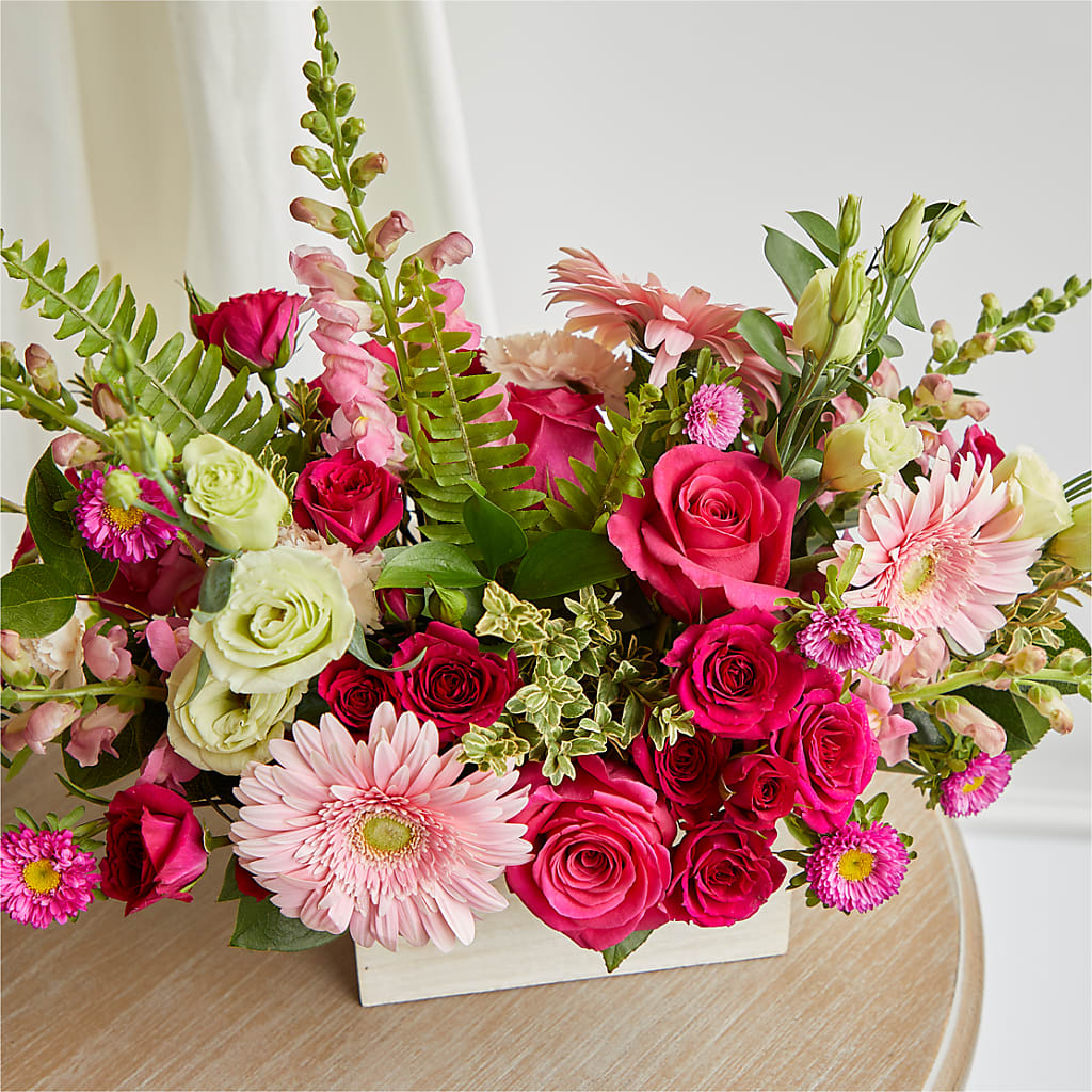 Too Cute Bouquet – VIC'S FLORAL INC, Cleveland OH