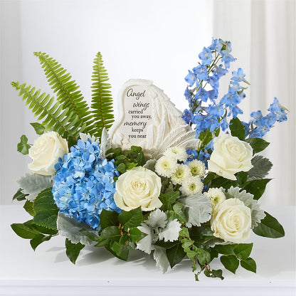 Dearest Arrangement – VIC'S FLORAL INC, Cleveland OH
