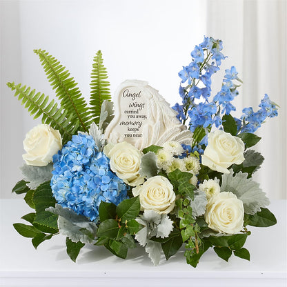 Dearest Arrangement – VIC'S FLORAL INC, Cleveland OH