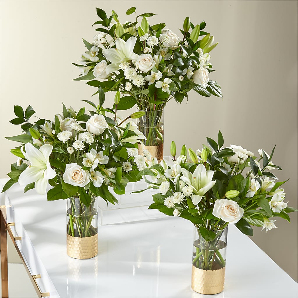 Beautiful Day Bouquet – VIC'S FLORAL INC, Cleveland OH