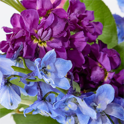 Twilight Glow Bouquet – VIC'S FLORAL INC, Cleveland OH