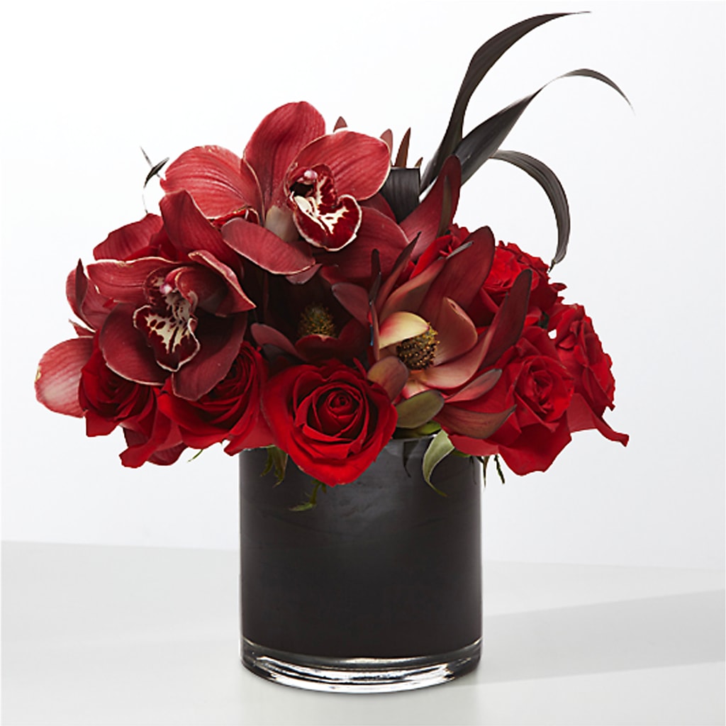 The Eclipse – VIC'S FLORAL INC, Cleveland OH