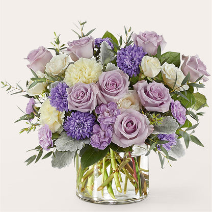 Stardust Bouquet – VIC'S FLORAL INC, Cleveland OH