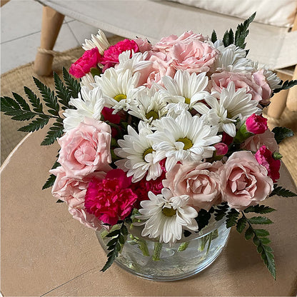 Sweet Surprises® Bouquet – VIC'S FLORAL INC, Cleveland OH