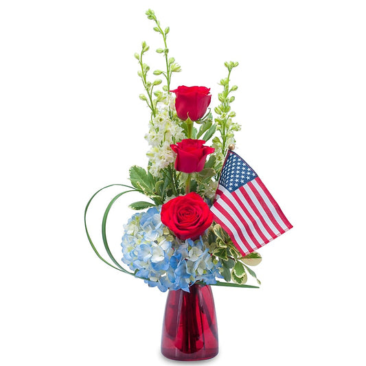 Patriot