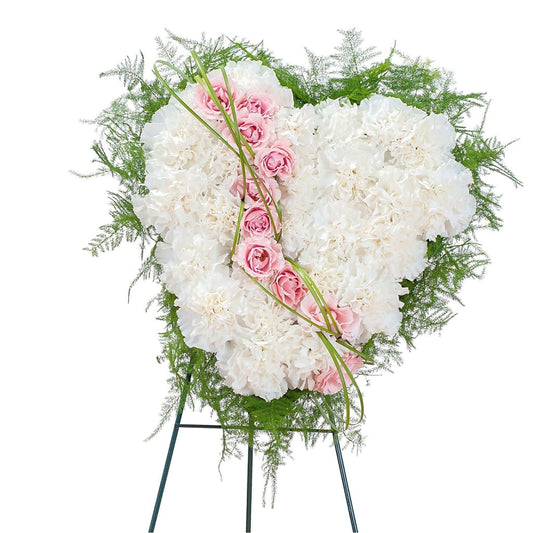 Tears of Roses