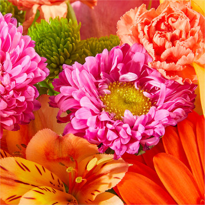 Soiree Bouquet – VIC'S FLORAL INC, Cleveland OH