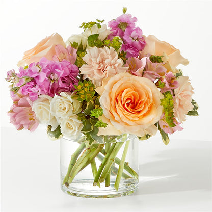 Paradise Bouquet – VIC'S FLORAL INC, Cleveland OH