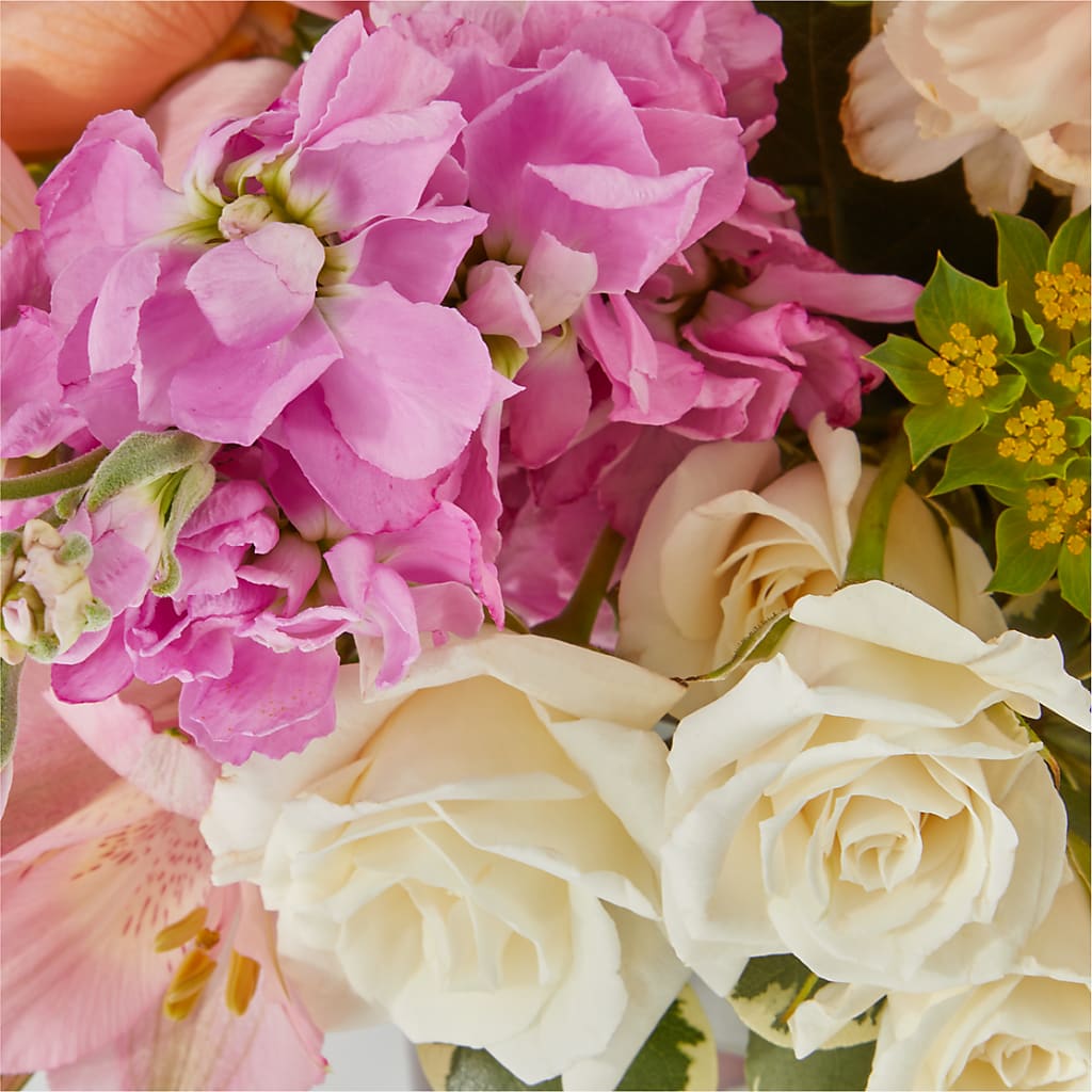 Paradise Bouquet – VIC'S FLORAL INC, Cleveland OH