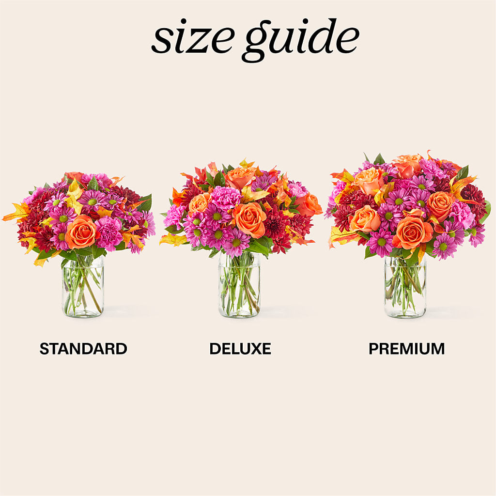 Mum's the Word Bouquet – VIC'S FLORAL INC, Cleveland OH