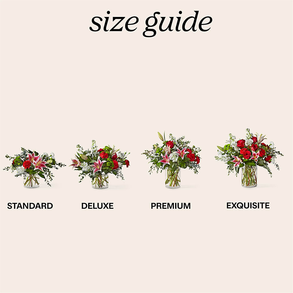 Gumdrop Button Bouquet – VIC'S FLORAL INC, Cleveland OH
