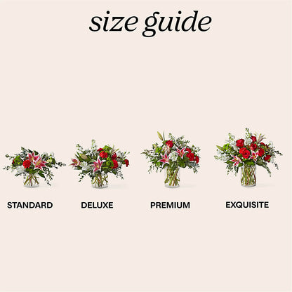 Gumdrop Button Bouquet – VIC'S FLORAL INC, Cleveland OH