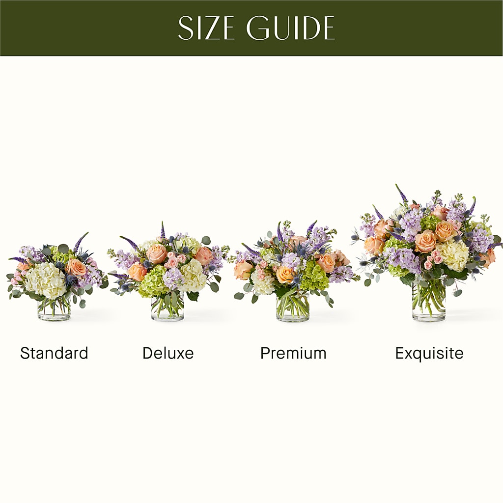 Porch Swing Bouquet – VIC'S FLORAL INC, Cleveland OH