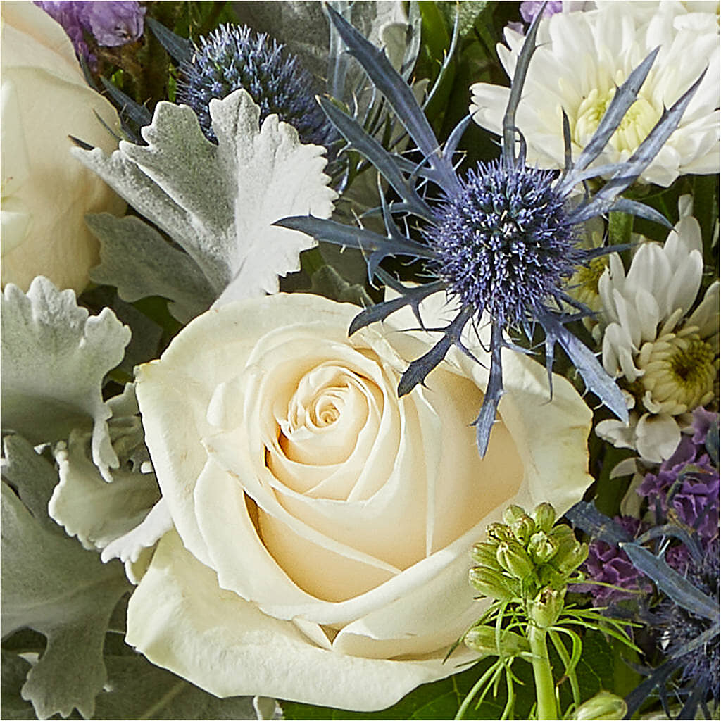Shooting Star Bouquet – VIC'S FLORAL INC, Cleveland OH