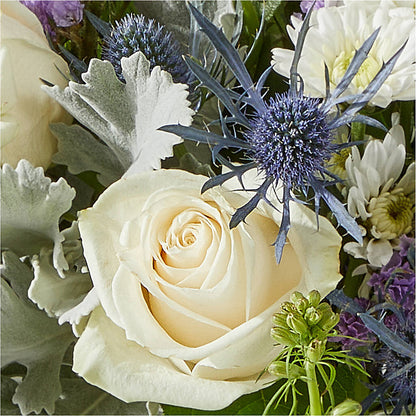 Shooting Star Bouquet – VIC'S FLORAL INC, Cleveland OH