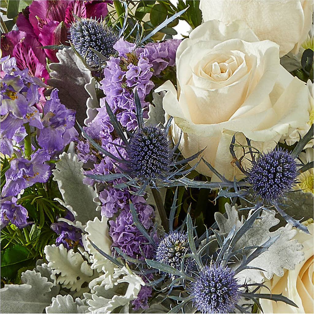 Shooting Star Bouquet – VIC'S FLORAL INC, Cleveland OH