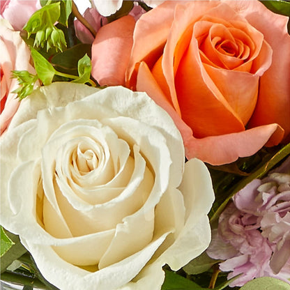 French Market Bouquet – VIC'S FLORAL INC, Cleveland OH