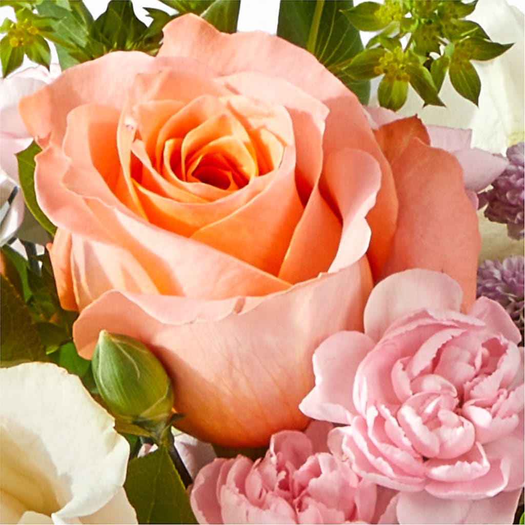French Market Bouquet – VIC'S FLORAL INC, Cleveland OH