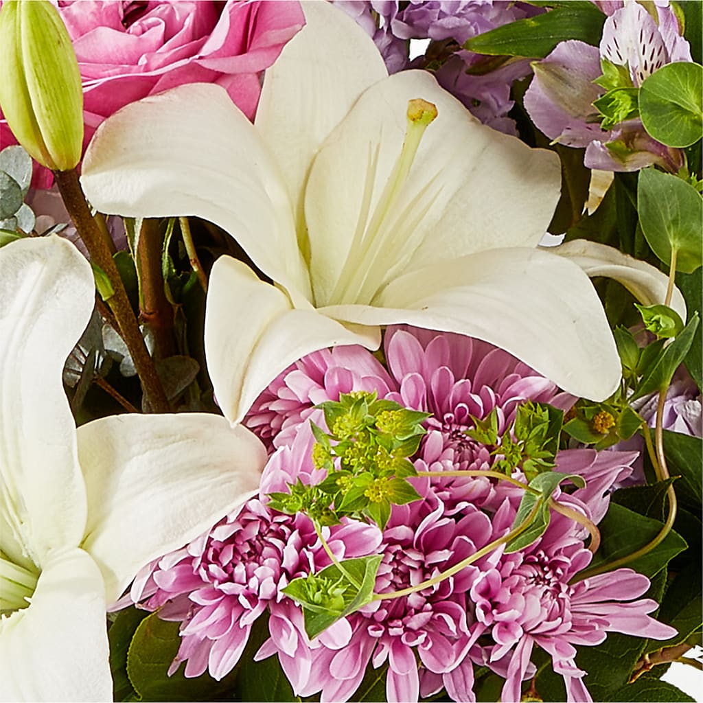 Daydreamer Bouquet – VIC'S FLORAL INC, Cleveland OH