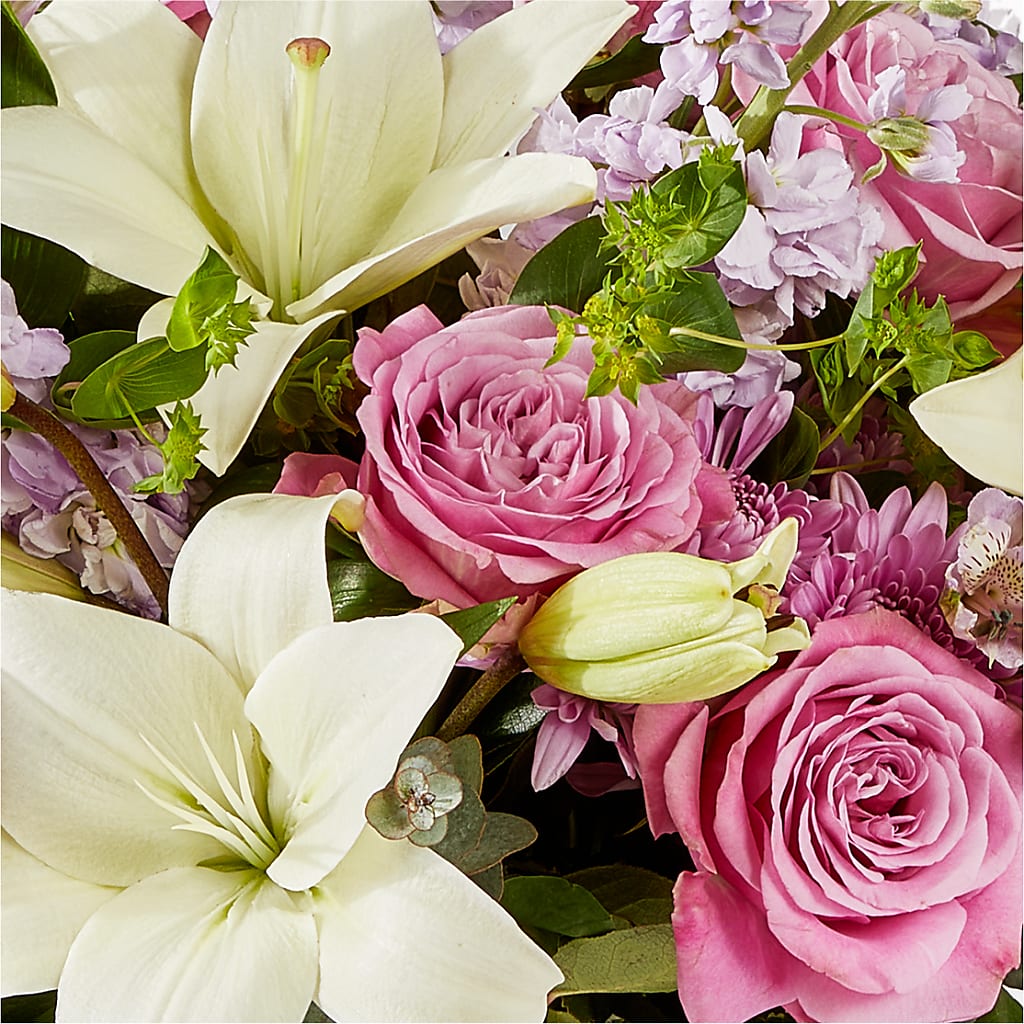 Daydreamer Bouquet – VIC'S FLORAL INC, Cleveland OH