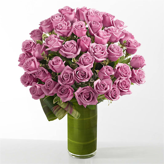 The Sweet Spot – VIC'S FLORAL INC, Cleveland OH