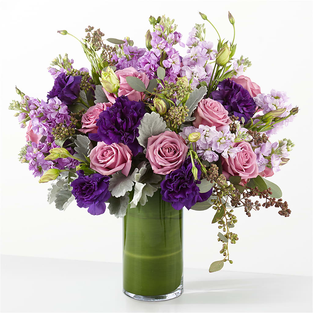 The Monarch – VIC'S FLORAL INC, Cleveland OH