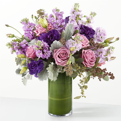 The Monarch – VIC'S FLORAL INC, Cleveland OH