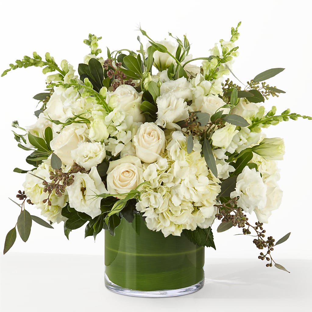 The Gallery – VIC'S FLORAL INC, Cleveland OH