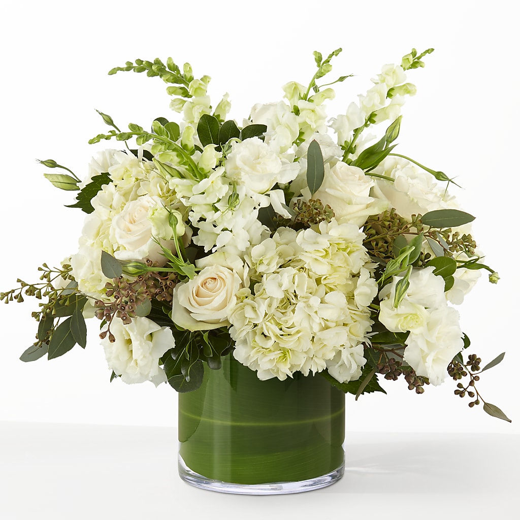 The Gallery – VIC'S FLORAL INC, Cleveland OH