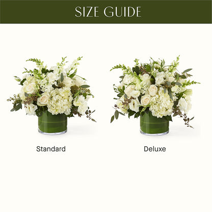 The Gallery – VIC'S FLORAL INC, Cleveland OH
