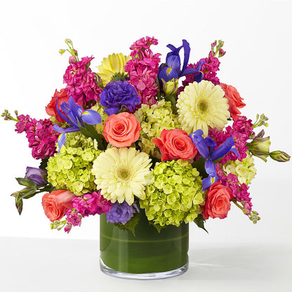 The Couture – VIC'S FLORAL INC, Cleveland OH