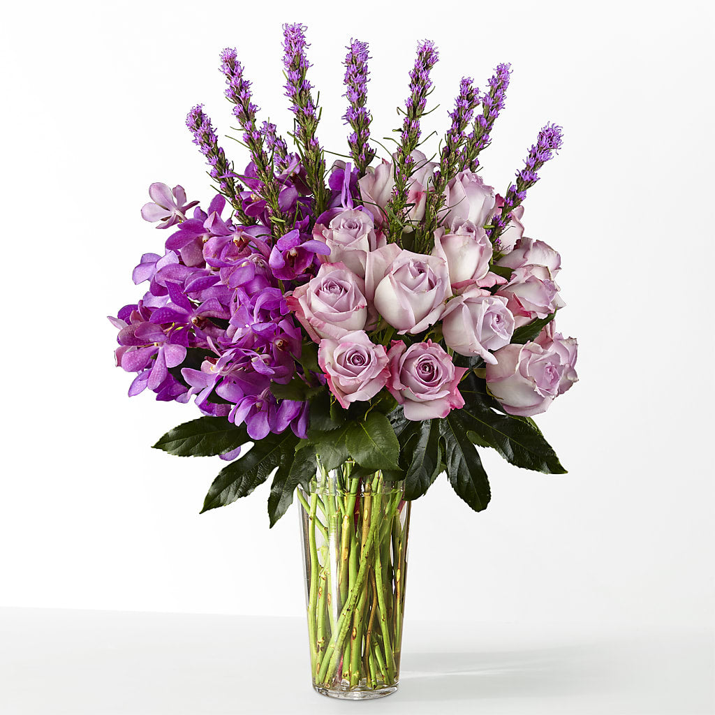 The Maximalist – VIC'S FLORAL INC, Cleveland OH