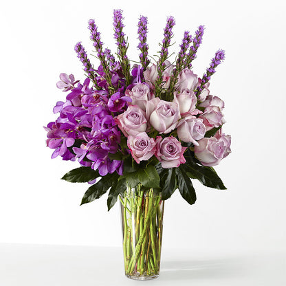 The Maximalist – VIC'S FLORAL INC, Cleveland OH