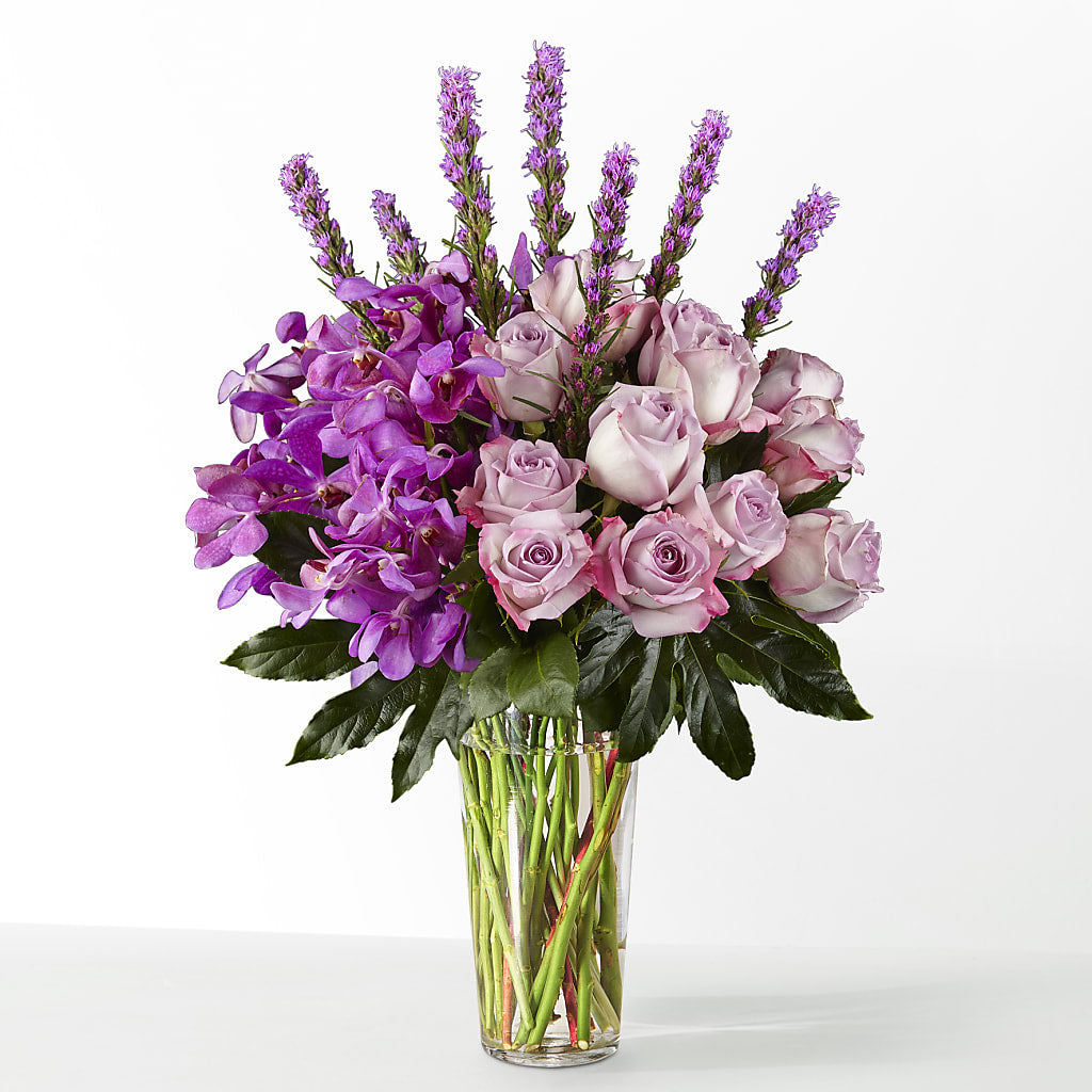 The Maximalist – VIC'S FLORAL INC, Cleveland OH