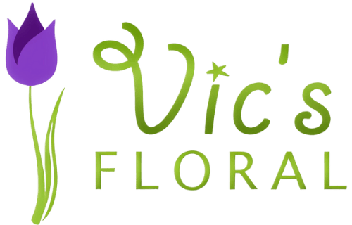 Vic's Floral Inc
