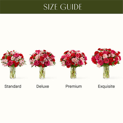 You're Precious Bouquet – VIC'S FLORAL INC, Cleveland OH